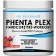 Pharma Phenta Plex (30пор)